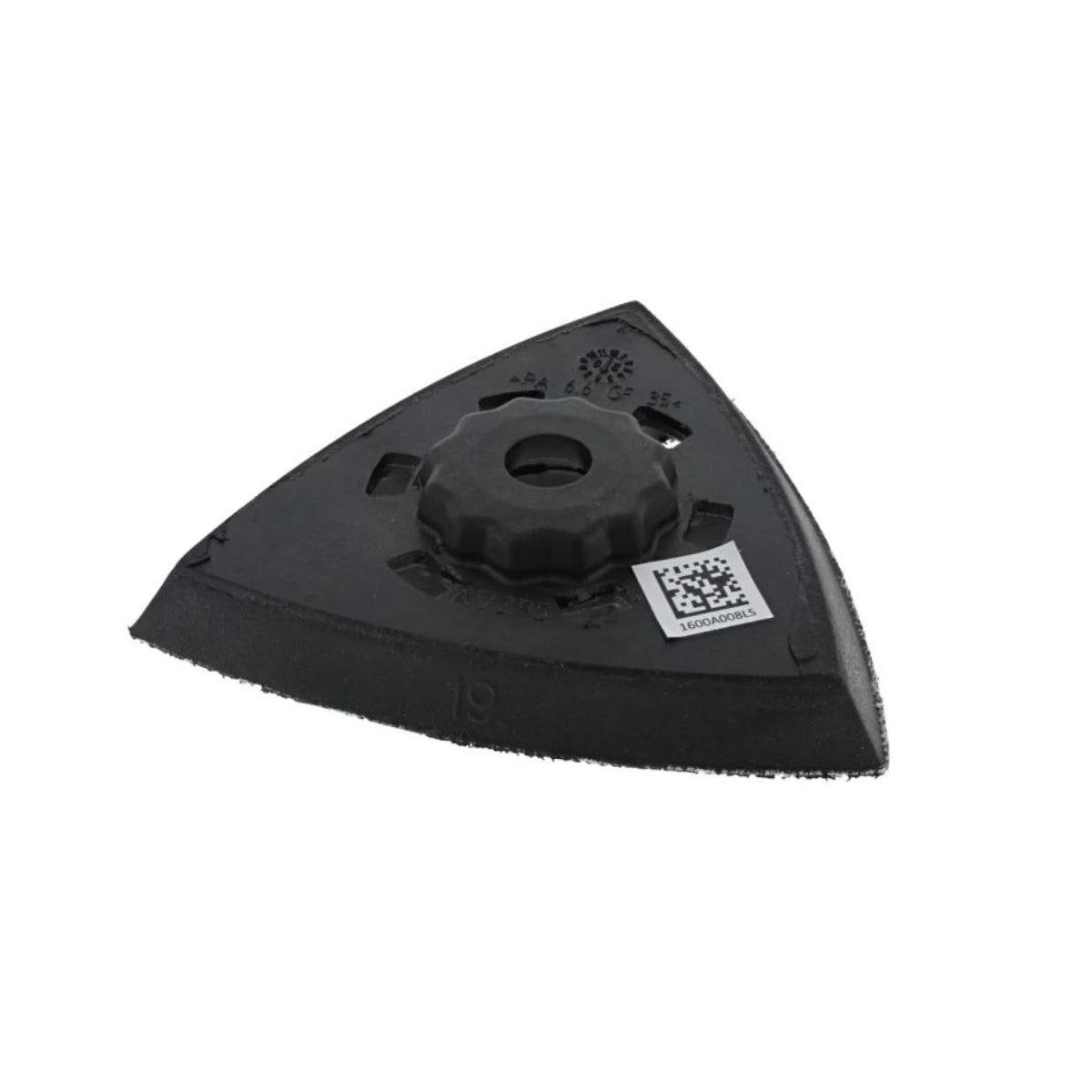  Bosch 1600A008LS Plateau De Ponçage AVZ93 PMF220CE