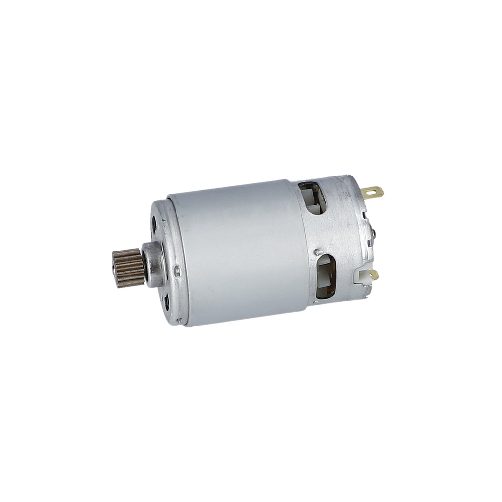  Bosch 1600A00JN9 Moteur Pour Perceuse PSR 1080LI, EasyDrill 1200