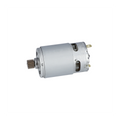  Bosch 1600A00JN9 Moteur Pour Perceuse PSR 1080LI, EasyDrill 1200