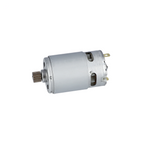  Bosch 1600A00JN9 Moteur Pour Perceuse PSR 1080LI, EasyDrill 1200