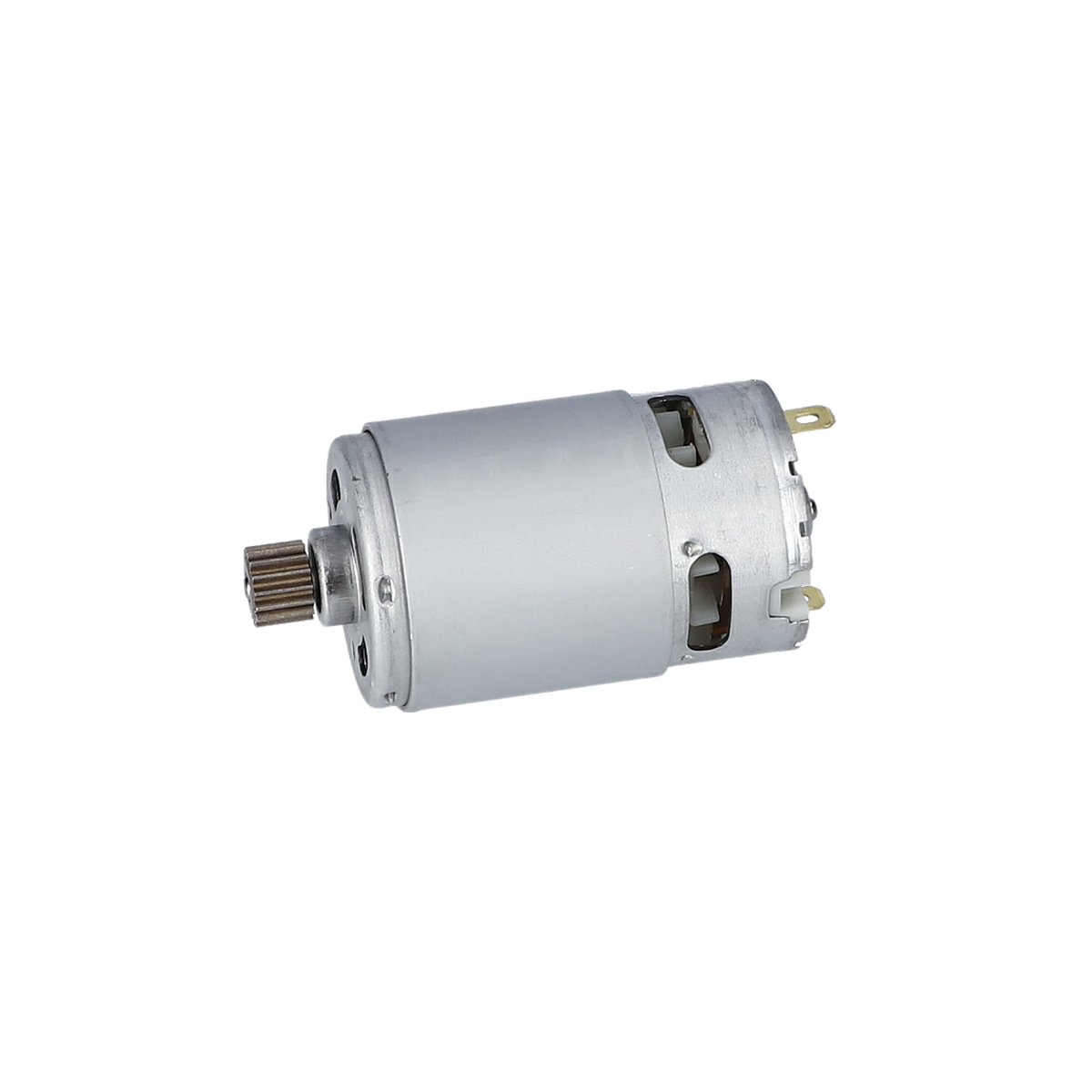  Bosch 1600A00JN9 Moteur Pour Perceuse PSR 1080LI, EasyDrill 1200
