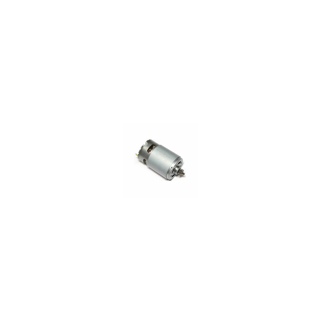  Bosch 1600A00JN9 Moteur Pour Perceuse PSR 1080LI, EasyDrill 1200