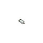  Bosch 1600A00JN9 Moteur Pour Perceuse PSR 1080LI, EasyDrill 1200
