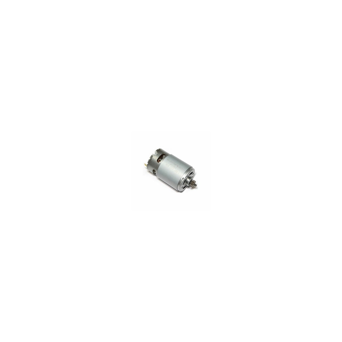  Bosch 1600A00JN9 Moteur Pour Perceuse PSR 1080LI, EasyDrill 1200