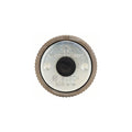  Bosch 1603340031 Écrou De Serrage Rapide M14 ''Sds Clic'' Pour Meuleuse ø115-230mm