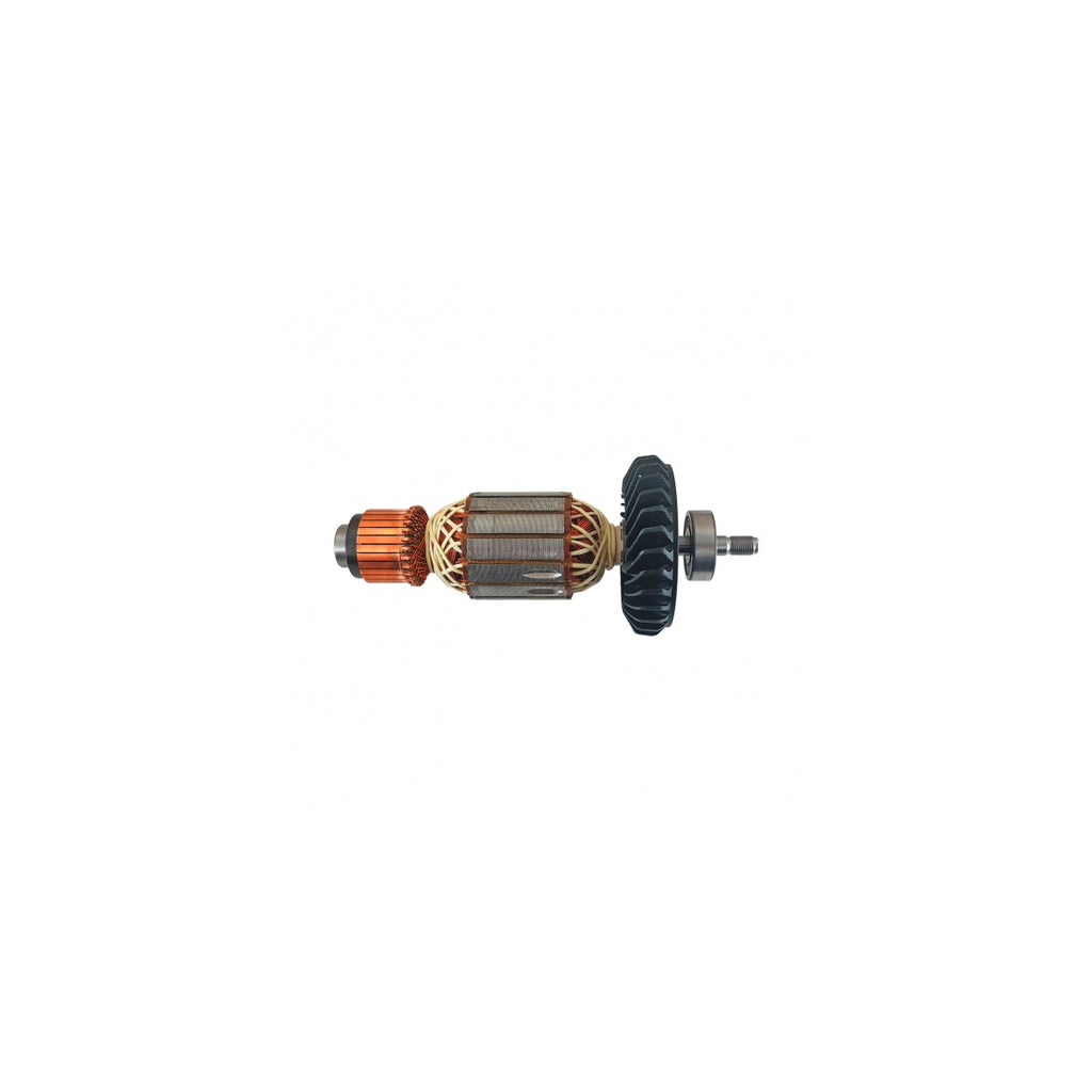  Bosch 1604011304 Induit De Meuleuse GWS 24-180H, GWS 24-230H