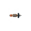  Bosch 1604011304 Induit De Meuleuse GWS 24-180H, GWS 24-230H