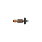  Bosch 1604011304 Induit De Meuleuse GWS 24-180H, GWS 24-230H