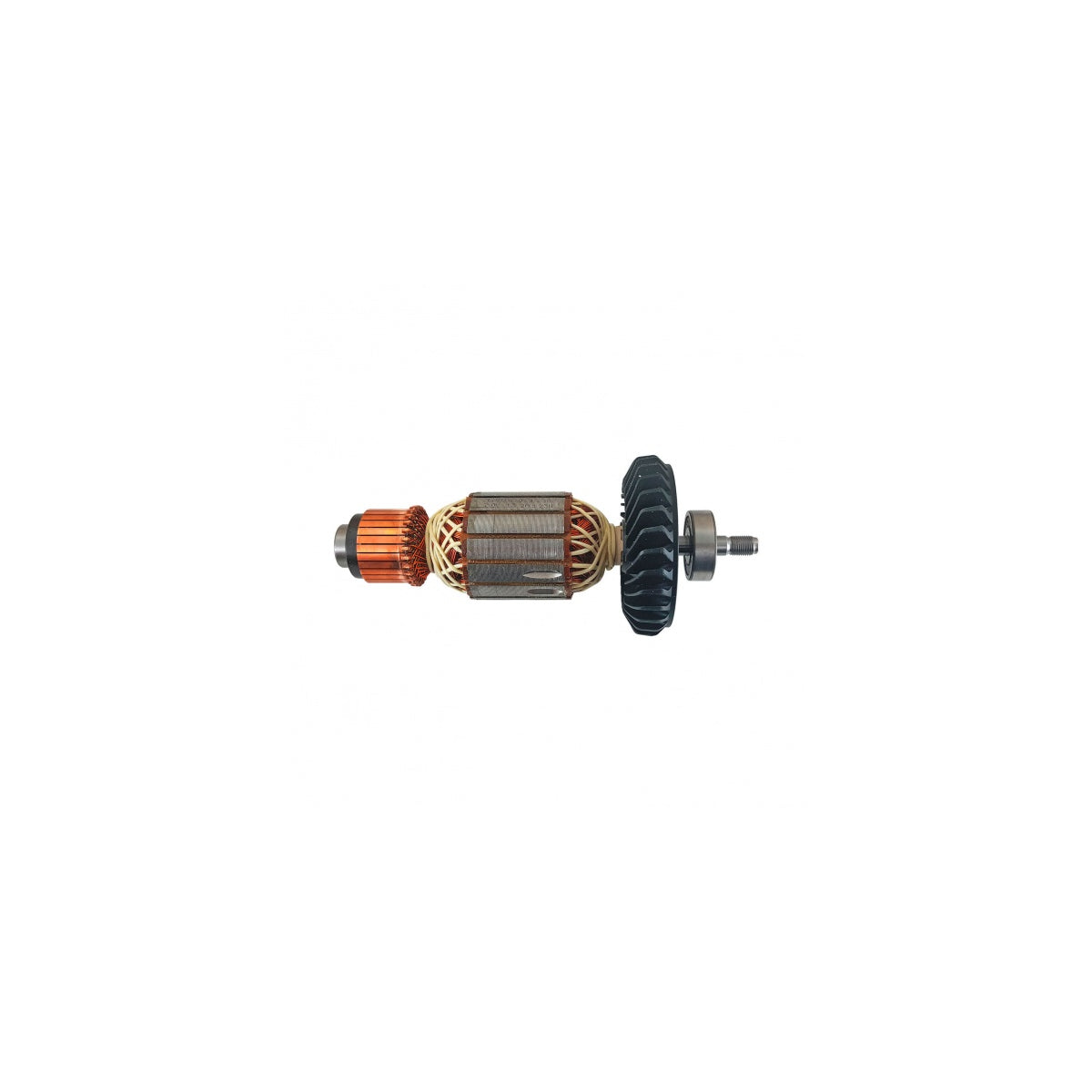  Bosch 1604011304 Induit De Meuleuse GWS 24-180H, GWS 24-230H