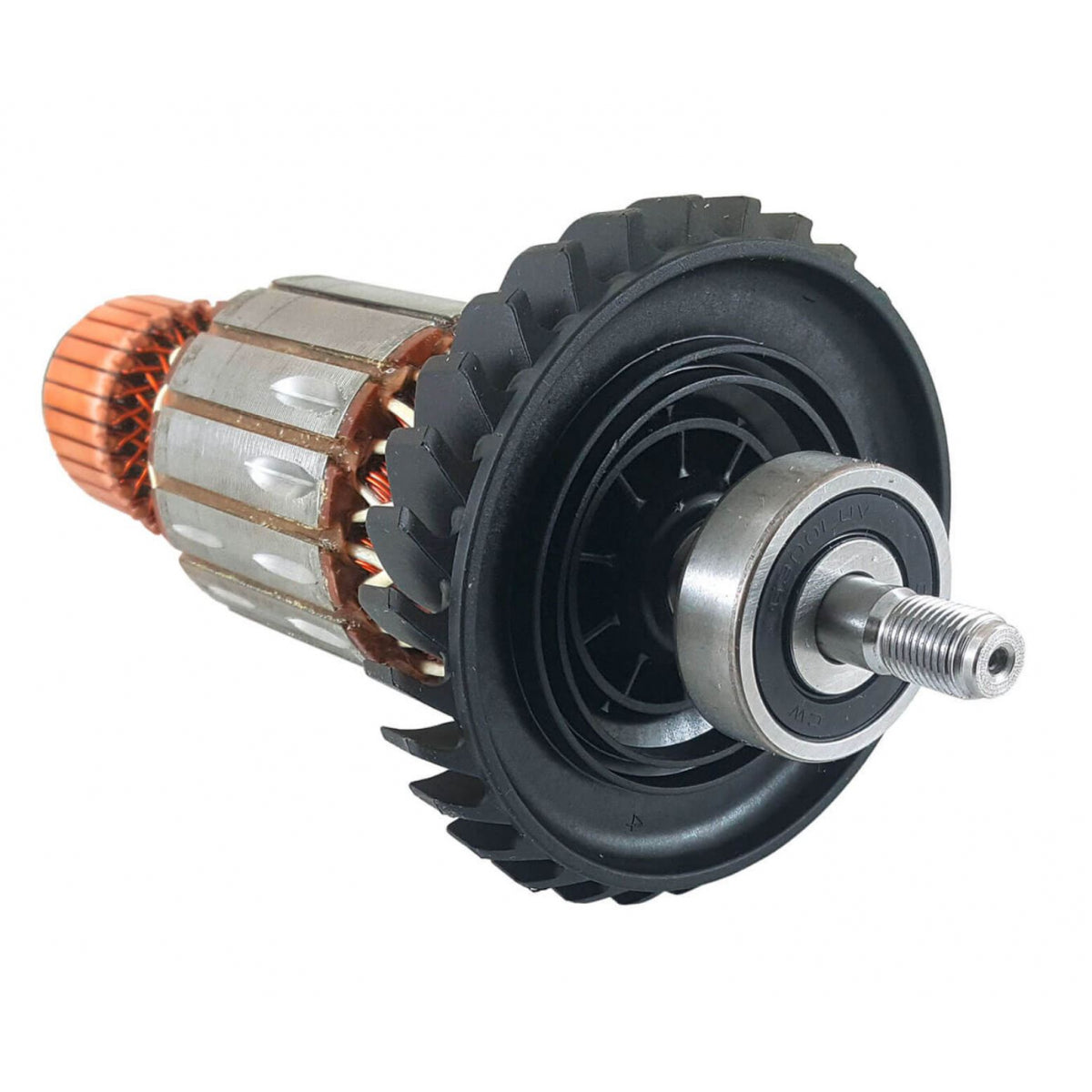  Bosch 1604011304 Induit De Meuleuse GWS 24-180H, GWS 24-230H