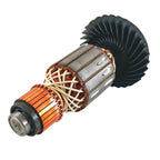  Bosch 1604011304 Induit De Meuleuse GWS 24-180H, GWS 24-230H