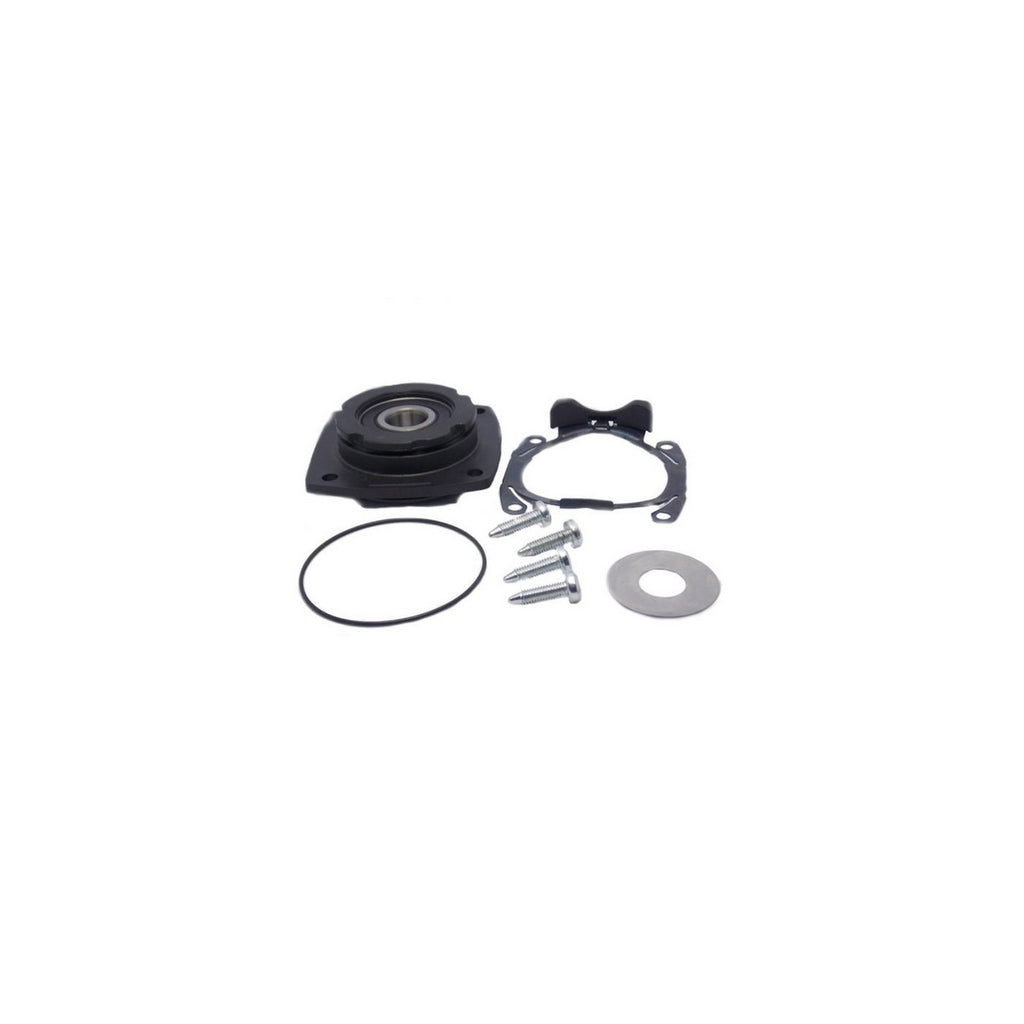  Bosch Flasque De Palier Pour Meuleuse 125mm (1605805079)