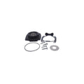  Bosch Flasque De Palier Pour Meuleuse 125mm (1605805079)