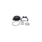  Bosch Flasque De Palier Pour Meuleuse 125mm (1605805079)