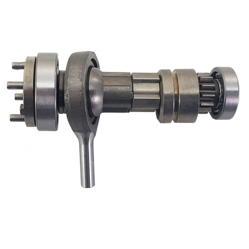  Bosch 1607000D10 Arbre Intermédiaire Perforateur GBH 36 V-LI, GBH 18 V-LI