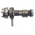  Bosch 1607000D10 Arbre Intermédiaire Perforateur GBH 36 V-LI, GBH 18 V-LI