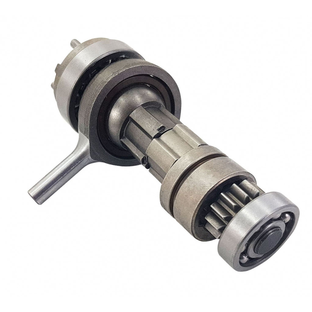  Bosch 1607000D10 Arbre Intermédiaire Perforateur GBH 36 V-LI, GBH 18 V-LI