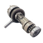  Bosch 1607000D10 Arbre Intermédiaire Perforateur GBH 36 V-LI, GBH 18 V-LI