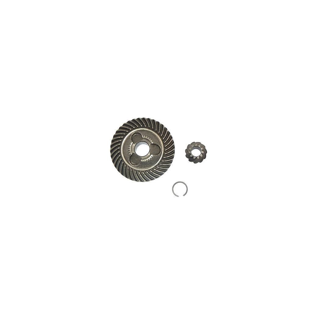 Bosch 1607000D4Y Couronne D'angle & Pignon Meuleuse ø125mm