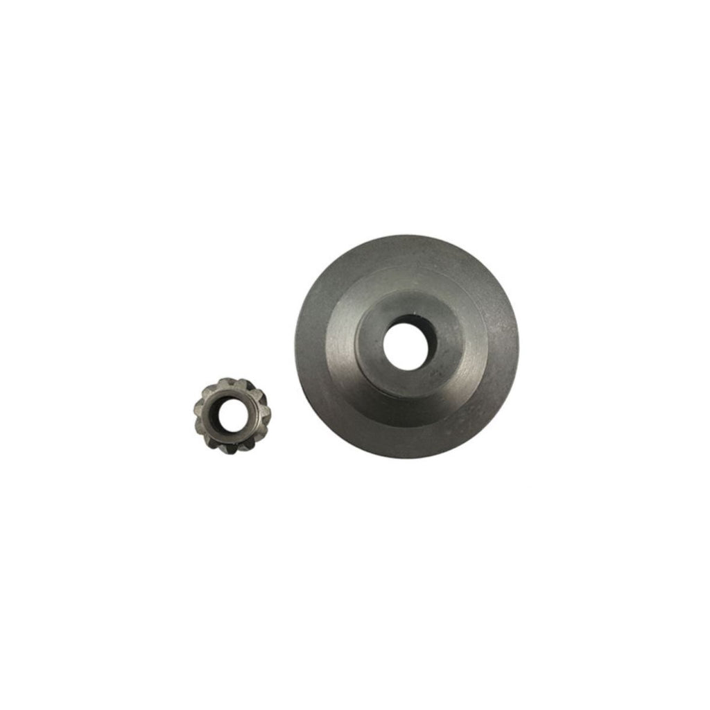  Bosch 1607000D4Y Couronne D'angle & Pignon Meuleuse ø125mm