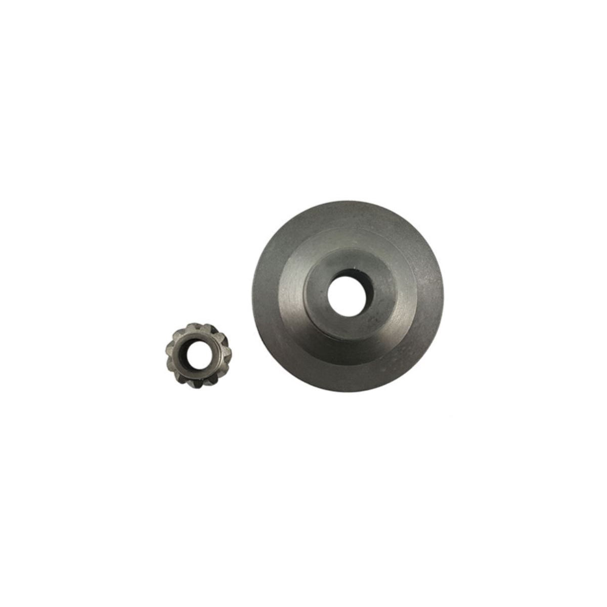  Bosch 1607000D4Y Couronne D'angle & Pignon Meuleuse ø125mm