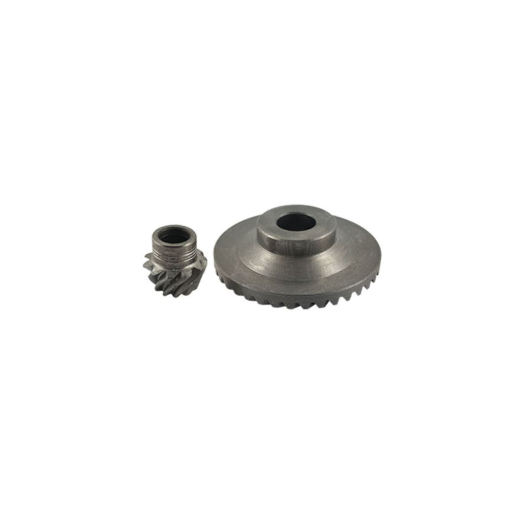  Bosch 1607000D4Y Couronne D'angle & Pignon Meuleuse ø125mm