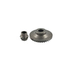  Bosch 1607000D4Y Couronne D'angle & Pignon Meuleuse ø125mm