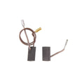  Bosch 1607014139 Jeu De Balais GWS 14-125 CE