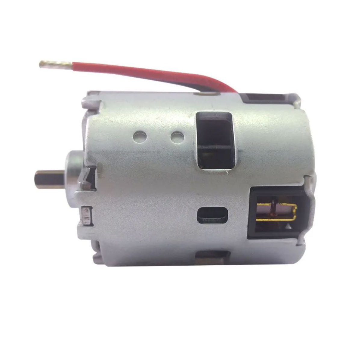  Bosch Moteur à Courant Continu 14.4V GSB14.4VE2-LI, GSR14.4VE2-LI (1607022608)
