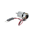  Bosch Moteur 36V Pour Perforateur Sans Fil GBH36V-LI PLUS (1607022672)