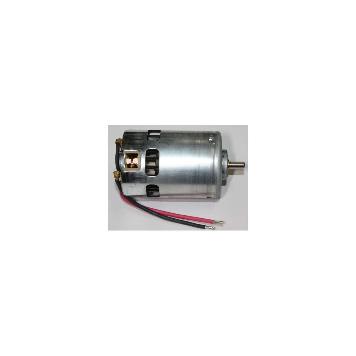  Bosch Moteur 36V Pour Perforateur Sans Fil GBH36V-LI PLUS (1607022672)