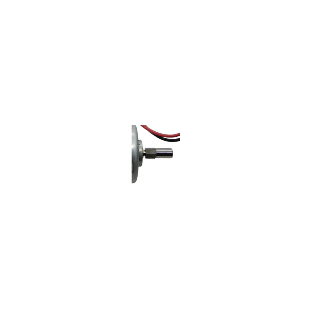  Bosch Moteur 36V Pour Perforateur Sans Fil GBH36V-LI PLUS (1607022672)
