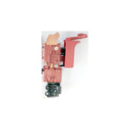  Bosch Interrupteur Perforateur GBH2-28 (160720032G - 1600A02E6N)