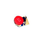  Bosch Variateur De Vitesse Ponceuse PSS 250 AE (1607233190)
