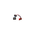  Bosch 1607233316 Interrupteur, Module électronique Pour Perforateur 36V GBH36V-LI