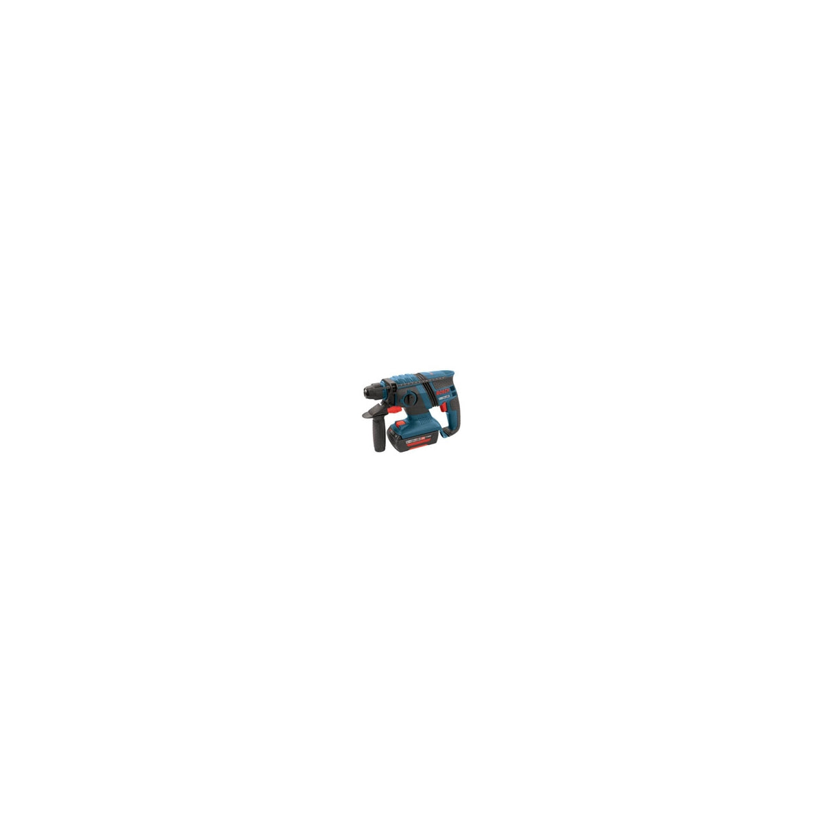  Bosch 1607233316 Interrupteur, Module électronique Pour Perforateur 36V GBH36V-LI
