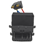 Bosch Module électronique Meuleuse GWS18V-LI,GWS18-125V-LI, GGS18V-LI (1607233340)