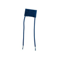 Bosch 1607328034 Filtre Antiparasitaire