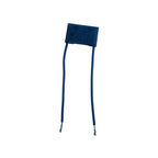  Bosch 1607328034 Filtre Antiparasitaire