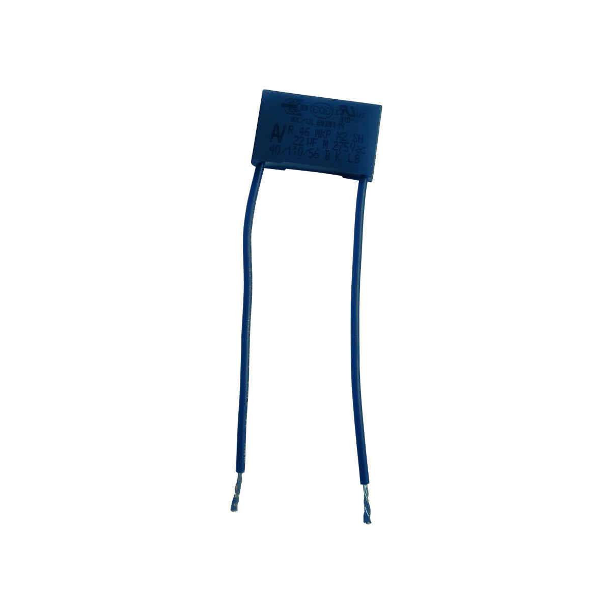  Bosch 1607328034 Filtre Antiparasitaire