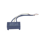 Bosch 1607328039 Filtre Antiparasitaire