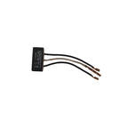  Bosch 1607328039 Filtre Antiparasitaire