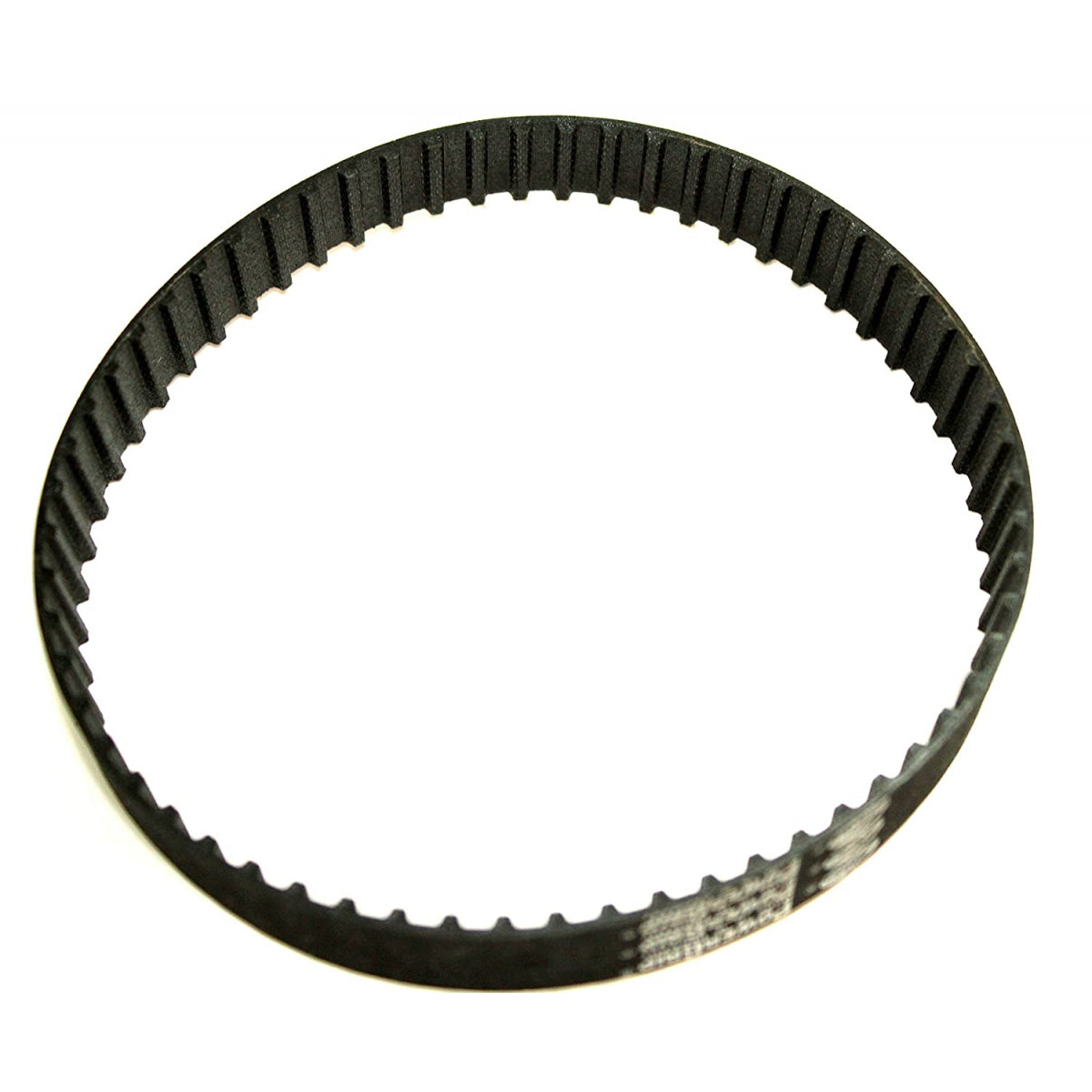  BOSCH Courroie Cranté 304,80mm Pour Rabot (1609201117)