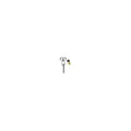  Bosch 1609202588 Poussoir Agrafeuse PTK23E