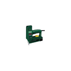  Bosch 1609202588 Poussoir Agrafeuse PTK23E