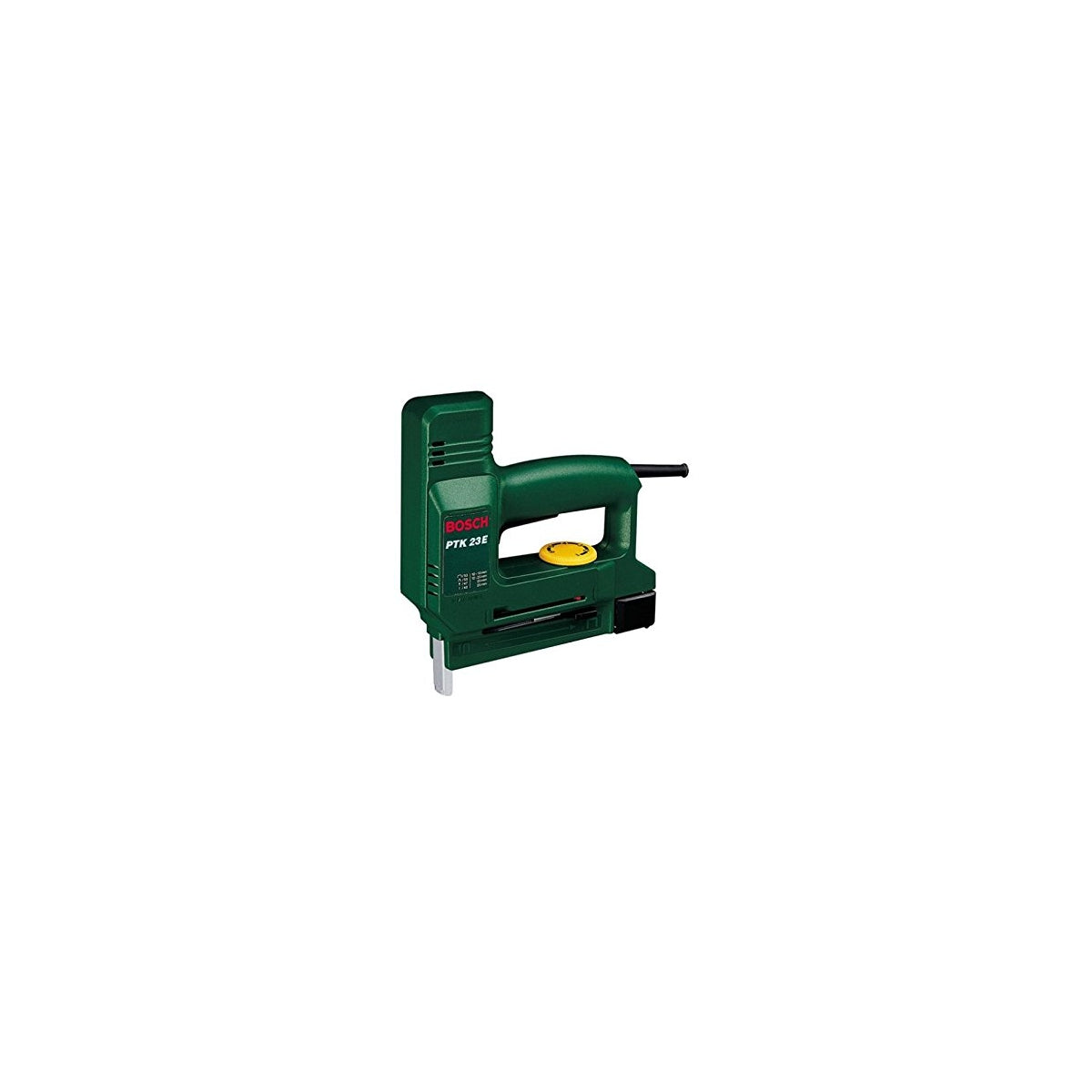  Bosch 1609202588 Poussoir Agrafeuse PTK23E