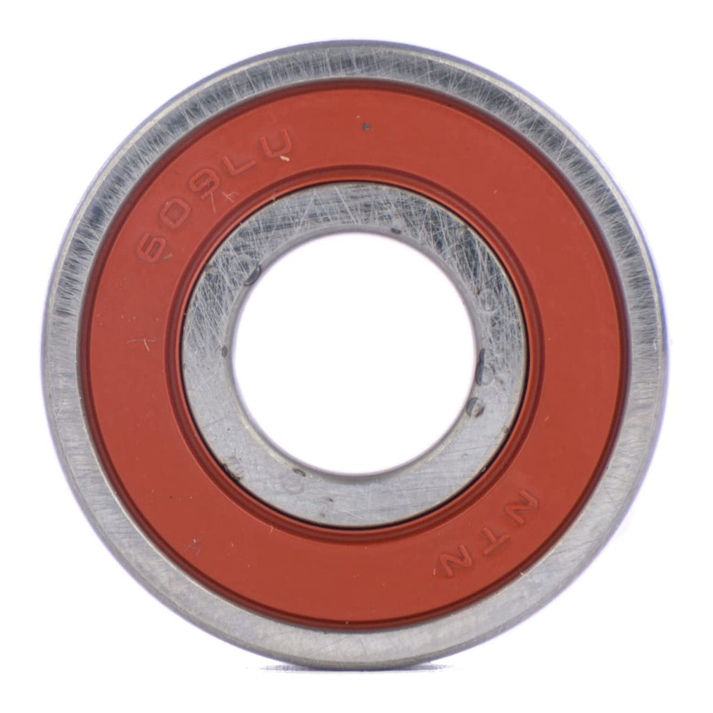  Bosch 1610905048 Roulement à Billes 609LU (9x24x7mm)