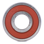  Bosch 1610905048 Roulement à Billes 609LU (9x24x7mm)