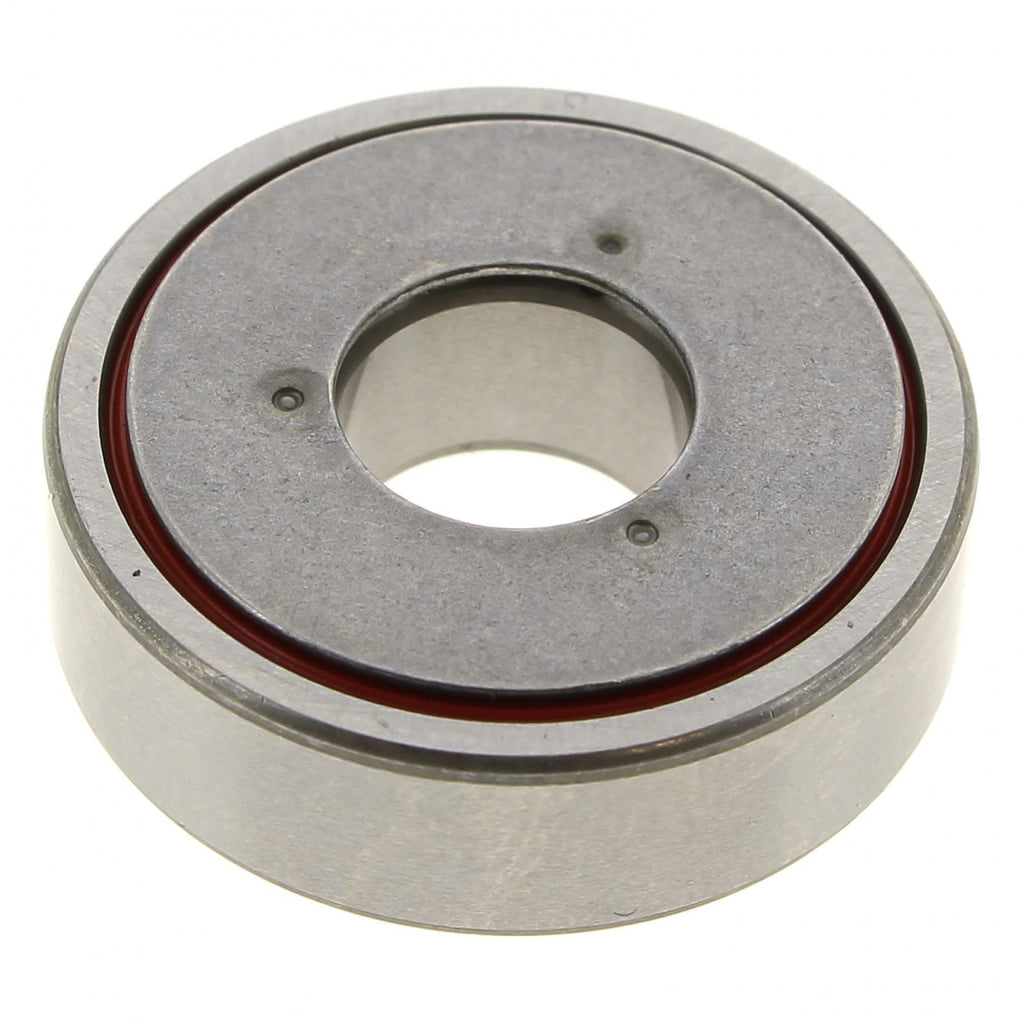  Bosch 1610905048 Roulement à Billes 609LU (9x24x7mm)