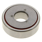  Bosch 1610905048 Roulement à Billes 609LU (9x24x7mm)